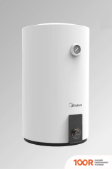 Midea UNO MWH-10015-CVM (34753)