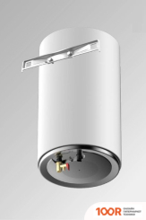 Midea UNO MWH-10015-CVM (34753)