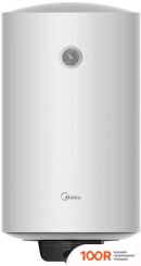 Midea RED MWH-5015-RED (34748)