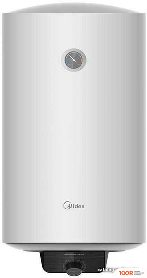 Midea RED MWH-3015-RED (34747)