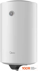 Midea RED MWH-10015-RED (34746)