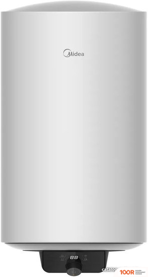 Midea PRIME PRO MWH-10015-CED WI-FI (34742)