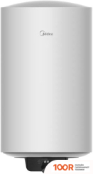 Midea PRIME PRO MWH-10015-CED WI-FI (34742)