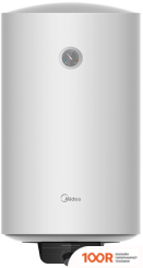 Midea PRIME MWH-3015-CEM (34739)