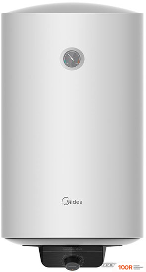 Midea PRIME MWH-3015-CEM (34739)