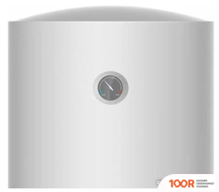 Midea MWH-8015-CEMSL (34737)