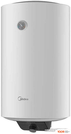 Midea MWH-8015-CEMSL (34737)