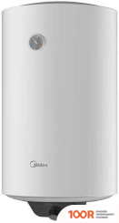 Midea MWH-8015-CEMSL (34737)