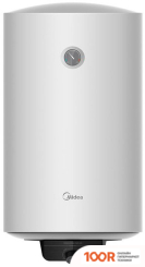 Midea MWH-12020-CEM (34736)