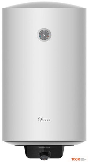 Midea MWH-12020-CEM (34736)