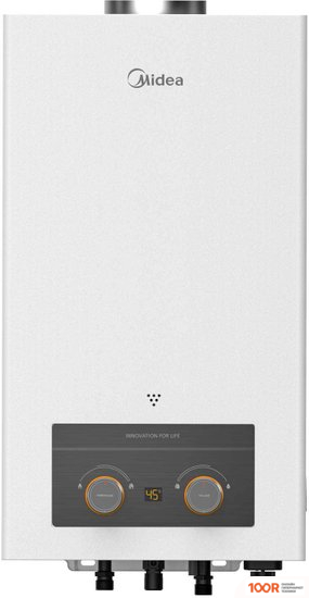 Midea MGIWH-10-OC FLY (34735)