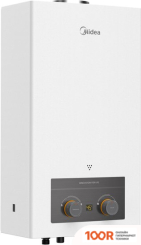 Midea MGIWH-10-OC FLY (34735)