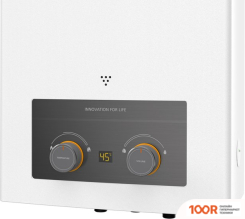 Midea MGIWH-10-OC FLY (34735)