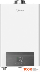 Midea MGIWH-10-CC SEINE (34734)