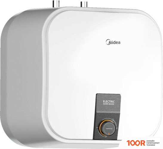 Midea KITCHEN PRO MWH10-15MPCU (34731)