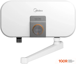 Midea INFINITY MIWH-3500T (34725)