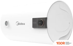 Midea HRE MWH-8015-HRE (34723)