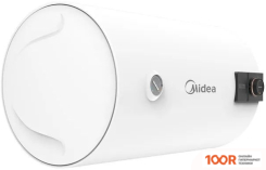 Midea HRE MWH-5015-HRE (34722)