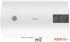 Midea HRE MWH-5015-HRE (34722)