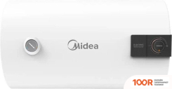 Midea HRE MWH-5015-HRE (34722)