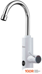 Midea FLOW MTWH-3000 (34721)