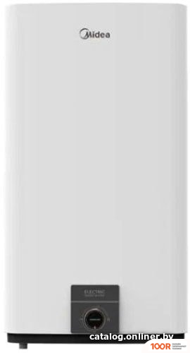 Midea FLEX MWH-8020-DUM (34720)