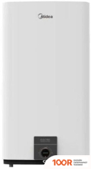 Midea FLEX MWH-10020-DUM (34718)