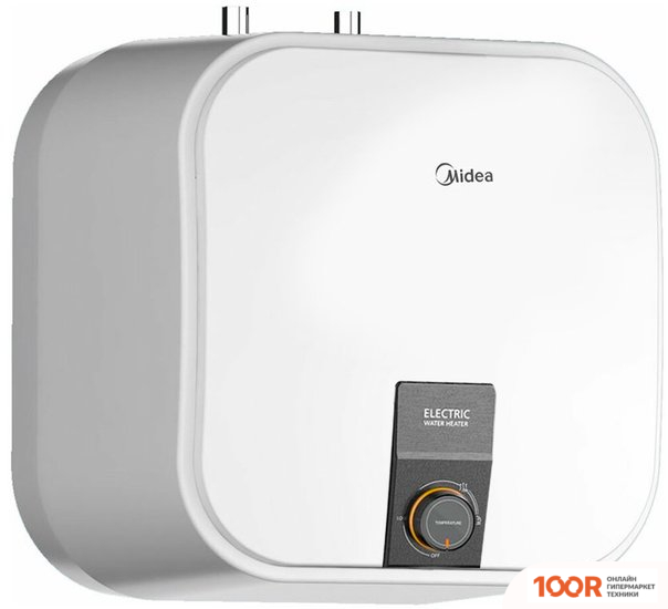 Midea EXPRESS MWH-1520-KVMU (34717)