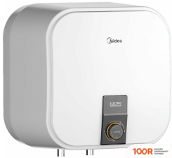 Midea EXPRESS MWH-1520-KVM (34716)