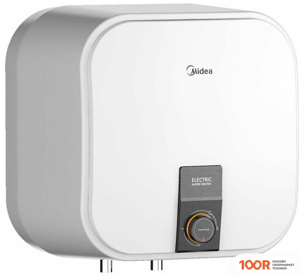 Midea EXPRESS MWH-1520-KVM (34716)