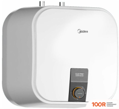 Midea EXPRESS MWH-1020-KVMU (34715)