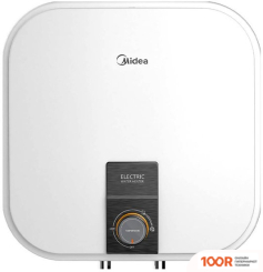 Midea EXPRESS MWH-1020-KVM (34714)