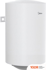 Midea CYLINDER MWH80-15MPC (34713)