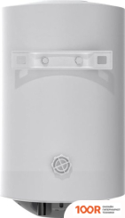 Midea CYLINDER MWH80-15MPC (34713)