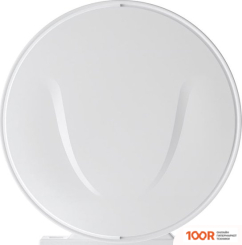 Midea CYLINDER MWH50-15MPC (34712)