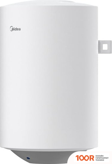 Midea CYLINDER MWH50-15MPC (34712)