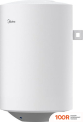 Midea CYLINDER MWH30-15MPC (34711)
