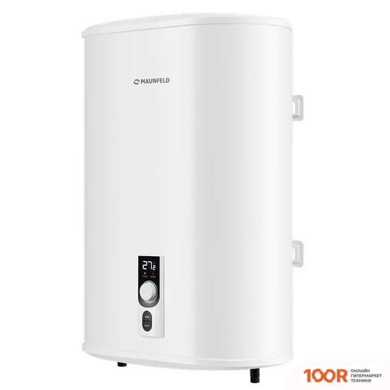 MAUNFELD MWH80W02 (34708)