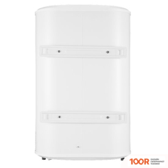 MAUNFELD MWH80W02 (34708)