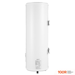 MAUNFELD MWH80W02 (34708)