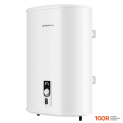 MAUNFELD MWH80W02 (34708)