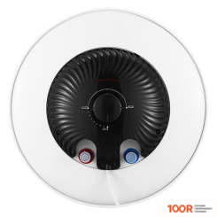 MAUNFELD MWH80W01 (34707)