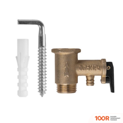 MAUNFELD MWH80W01 (34707)