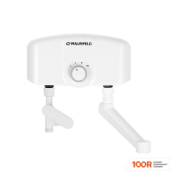 MAUNFELD MWH55IT (34706)