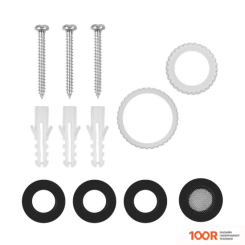 MAUNFELD MWH55IT (34706)