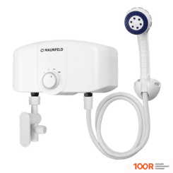 MAUNFELD MWH55IS (34705)