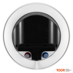 MAUNFELD MWH50W03 (34704)