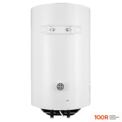 MAUNFELD MWH50W03 (34704)