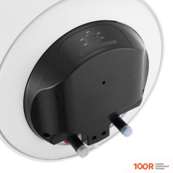 MAUNFELD MWH50W03 (34704)