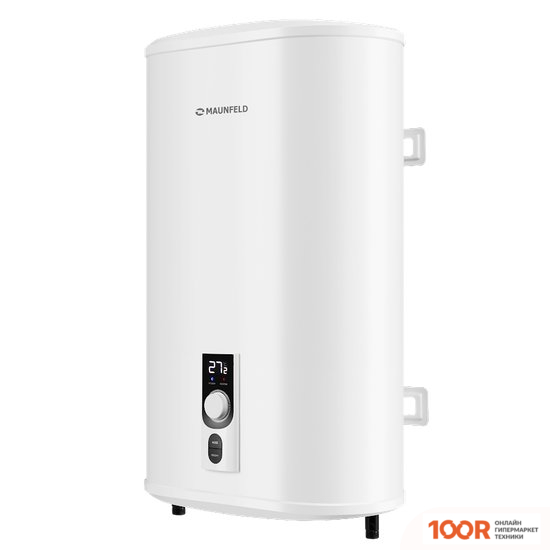 MAUNFELD MWH50W02 (34703)